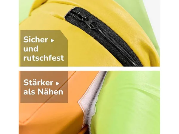 Online 6 Gigantische Bouwstenen Voor Hardlopen En Klimmen, Grote Bouwstenen Voor Kinderen. Trappen En Glijbaan Voor Kinderen - Speelgoed Om Te Klimmen, Glijden En Kruipen. Voor Kleuters En Baby'S, Zachte, Kleurrijke Bouwstenen. Spel Voor Binnen