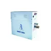 Cheap Hamam Myloo Voor 2 Met Ergonomische Zitplaatsen, Extern Bedieningspaneel En Temperatuursensor Hammam