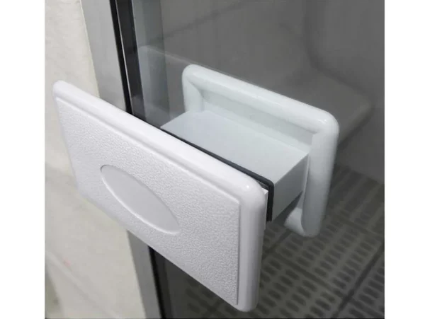 Cheap Hamam Myloo Voor 2 Met Ergonomische Zitplaatsen, Extern Bedieningspaneel En Temperatuursensor Hammam