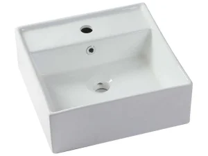 Best Hangend Badkamermeubel Met Dubbele Wastafel En Spiegels - Natuurlijke Lichte Kleur - 150 Cm - Magdalena Ii Dubbele Wastafel