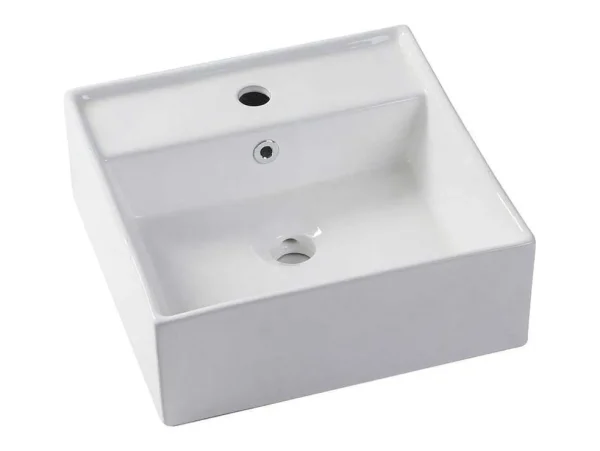 Store Hangend Badkamermeubel Met Dubbele Wastafel - Grijs - 150 Cm - Jimena Ii Dubbele Wastafel