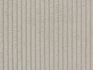 Hot Hoofdbord 220 Cm - Ribfluweel - Beige - Timano Van - Van Hoofdeinde En Brugkast