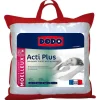 Sale Hoofdkussen Acti Plus Ii Tegen Allergieen - 65 X 65 Cm Hoofdkussen