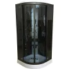 Clearance Hydromassagedouche 90 X 90 Cm Star Douchecabine