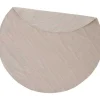 Best Sale Jaipur Vloerkleed O200 Cm Wol Beige. Woonkamertapijt