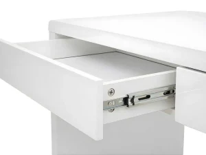 Cheap Kaptafel Mcw-G5, 100X60Cm Kaptafels