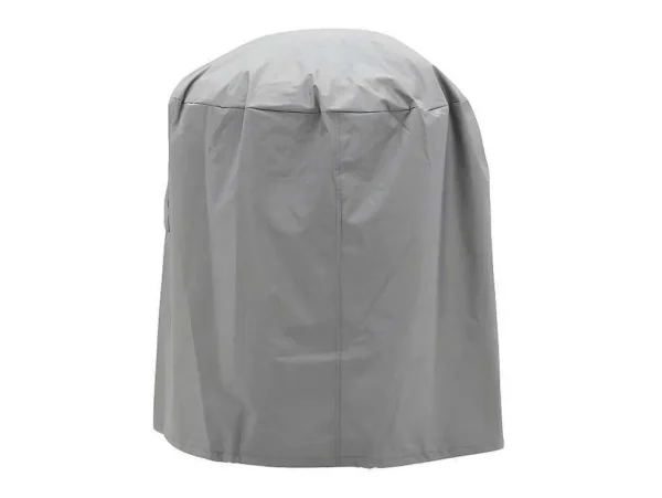 Best Klas Hoezen Voor Tuinmeubelen 90X90X90Cm Grijs. Tuindecoratie