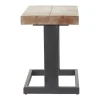 Discount Kruk Mcw-A15 Massief Den Kruk