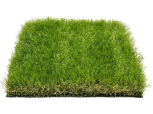Best Sale Kunstgras 20 M - Dikte 45 Mm - 2M X 10M - Andoni Kunstgras