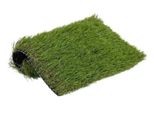 Best Sale Kunstgras 20 M - Dikte 45 Mm - 2M X 10M - Andoni Kunstgras