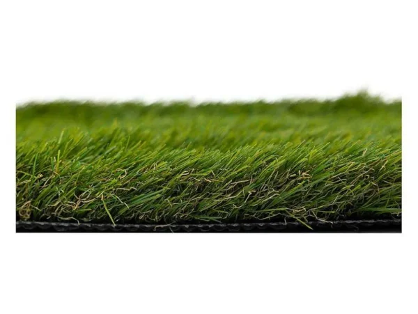Best Sale Kunstgras 20 M - Dikte 45 Mm - 2M X 10M - Andoni Kunstgras