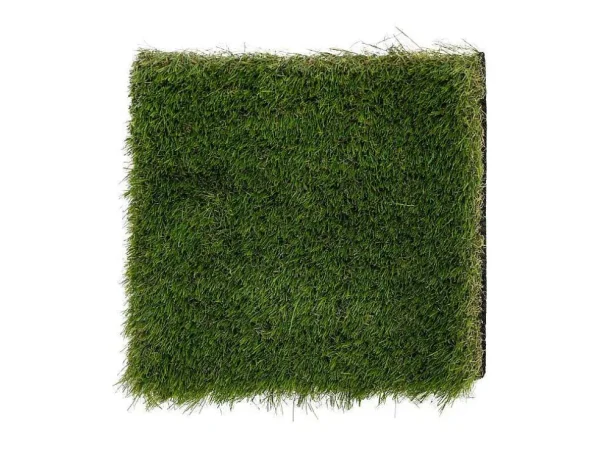 Best Sale Kunstgras 20 M - Dikte 45 Mm - 2M X 10M - Andoni Kunstgras