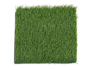 Online Kunstgras 40 M - Hoogte 40 Mm - 2M X 20M - Limoncha Kunstgras