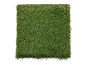 Cheap Kunstgras 40 M - Hoogte 35 Mm - 2M X 20M - Sencha Kunstgras