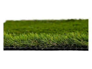 Cheap Kunstgras 5 M - Hoogte 35 Mm - 1M X 5M - Sencha Kunstgras