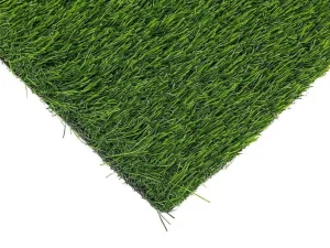Cheap Kunstgras 20 M - Hoogte 40 Mm - 2M X 10M - Limoncha Kunstgras
