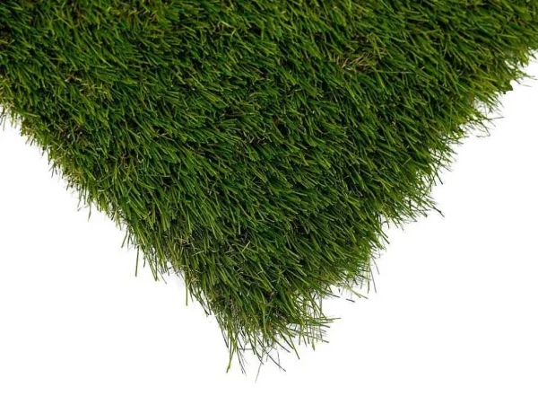 Clearance Kunstgras 40 M Hoogte 45 Mm - 2M X 20M - Andoni Kunstgras