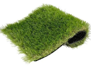 Clearance Kunstgras 40 M Hoogte 45 Mm - 2M X 20M - Andoni Kunstgras