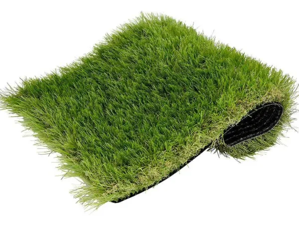 Clearance Kunstgras 40 M Hoogte 45 Mm - 2M X 20M - Andoni Kunstgras