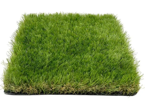 Clearance Kunstgras 40 M Hoogte 45 Mm - 2M X 20M - Andoni Kunstgras