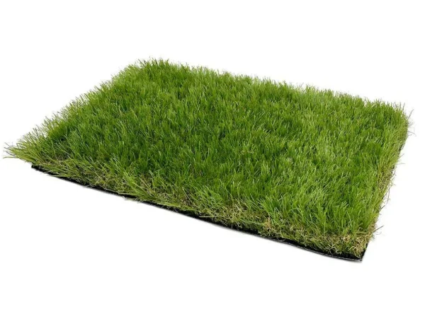 Clearance Kunstgras 40 M Hoogte 45 Mm - 2M X 20M - Andoni Kunstgras