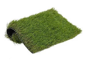 Clearance Kunstgras 40 M Hoogte 45 Mm - 2M X 20M - Andoni Kunstgras