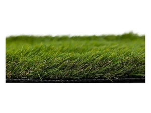 Clearance Kunstgras 40 M Hoogte 45 Mm - 2M X 20M - Andoni Kunstgras