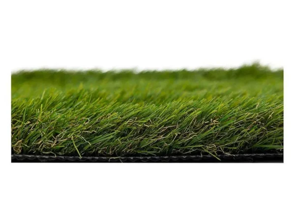 Clearance Kunstgras 40 M Hoogte 45 Mm - 2M X 20M - Andoni Kunstgras