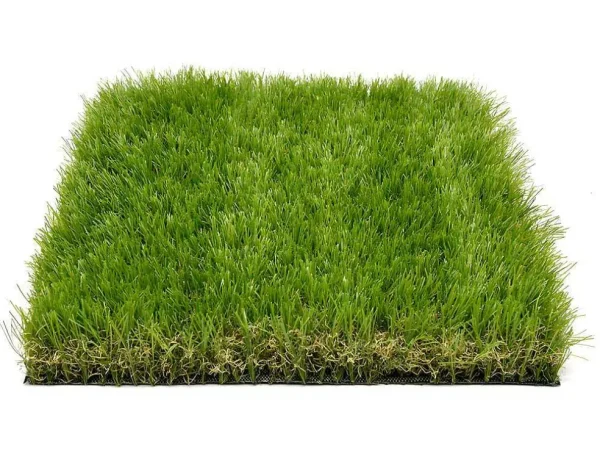Clearance Kunstgras 40 M Hoogte 45 Mm - 2M X 20M - Andoni Kunstgras