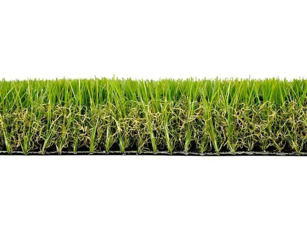 Clearance Kunstgras 40 M Hoogte 45 Mm - 2M X 20M - Andoni Kunstgras