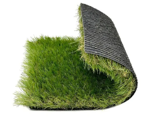 Clearance Kunstgras 40 M Hoogte 45 Mm - 2M X 20M - Andoni Kunstgras
