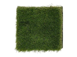 Clearance Kunstgras 40 M Hoogte 45 Mm - 2M X 20M - Andoni Kunstgras