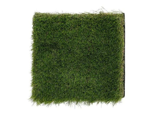 Clearance Kunstgras 40 M Hoogte 45 Mm - 2M X 20M - Andoni Kunstgras