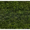 Sale Kunstgras Forestland Select Maat 133X550 Cm Kunstgras