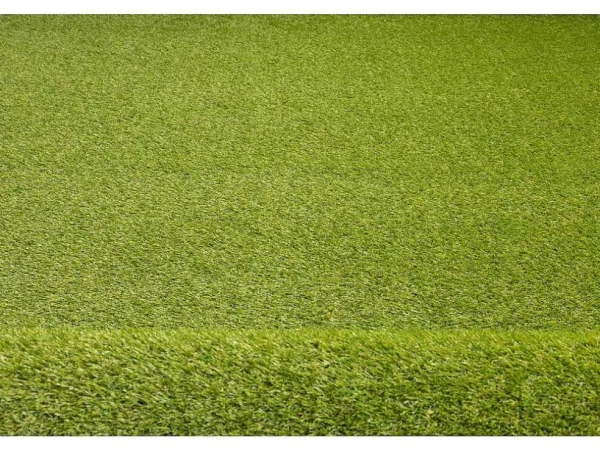 Best Kunstgras Yara Elke Maat 100X750 Cm Kunstgras