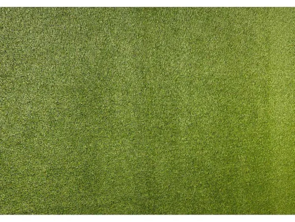 Best Kunstgras Yara Elke Maat 100X750 Cm Kunstgras