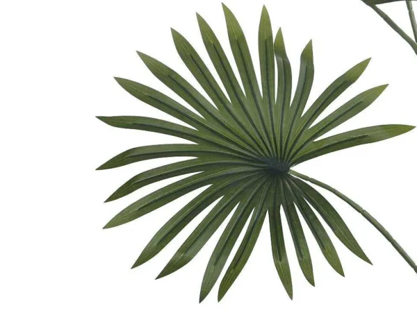 Clearance Kunstpalm Met Pot - H180 - Matera Kunstplant
