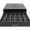 Online Ladebox Mcw-L98 Keukenaccessoire En -Opbergruimte