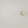 Outlet Ladekast Met 6 Laden - Beige - Bogdan Ladekast