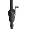 Clearance Leeds Parasol Witgrijs. Parasol