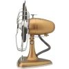 Hot Levante Ventilator, Beige, 32,6X41X25,3 Cm, Ventilator