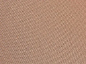 Cheap Ligstoel Met Verschillende Standen Van Aluminium En Textileen - Terracotta - Saranda Van Ligstoel