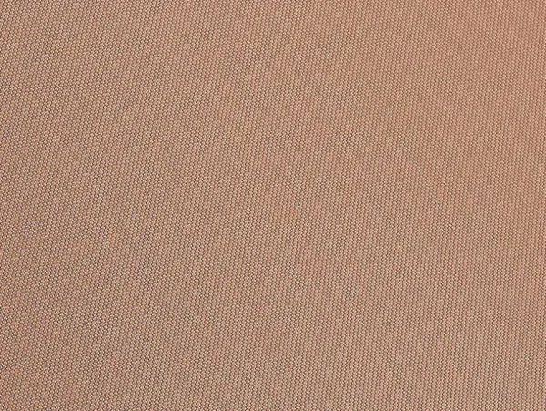 Cheap Ligstoel Met Verschillende Standen Van Aluminium En Textileen - Terracotta - Saranda Van Ligstoel