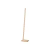 Best Sale Linus Vloerlamp, Eiken Geolied, 20X30X150 Cm, Staande Lamp