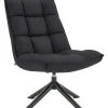 Flash Sale Loungestoel Lage Fauteuil