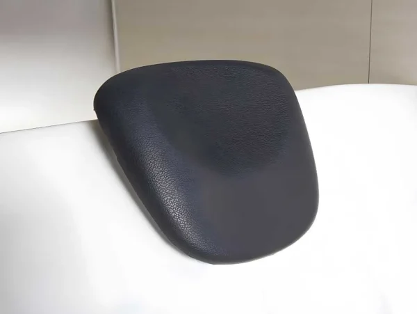 Hot Massagebad Gavino - 1 Persoon - 75X150Xh65Cm - Linkse Hoek Massagebad