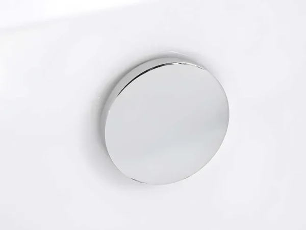 Best Massagebad Met Ledverlichting - Balneo Therapie Sirgao - 1 Persoon - 155L - 75X150Cm - Zwart Vrijstaand Bad