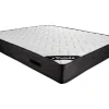 Best Sale Matras 180 X 200 Cm Met Pocketveren Met 7 Zones En Vormgeheugen, Dikte 24 Cm - Merisi Van Ysmee Matras Met Vormgeheugen