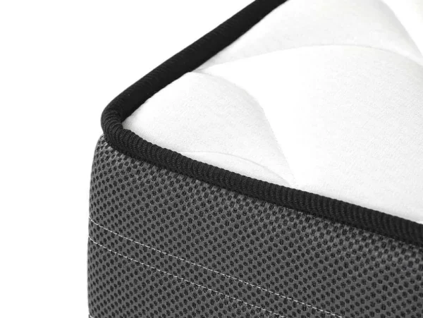 Fashion Matras 140 X 200 Cm Pocketveren 20 Cm Dik - Ambracie Van Ysmee Tweepersoonsmatras