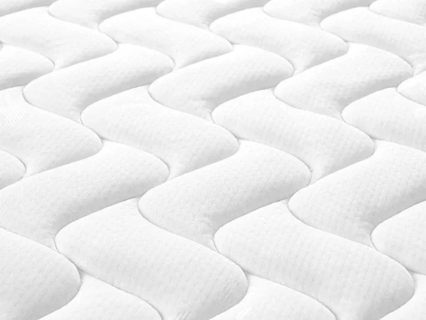 Fashion Matras 140 X 200 Cm Pocketveren 20 Cm Dik - Ambracie Van Ysmee Tweepersoonsmatras